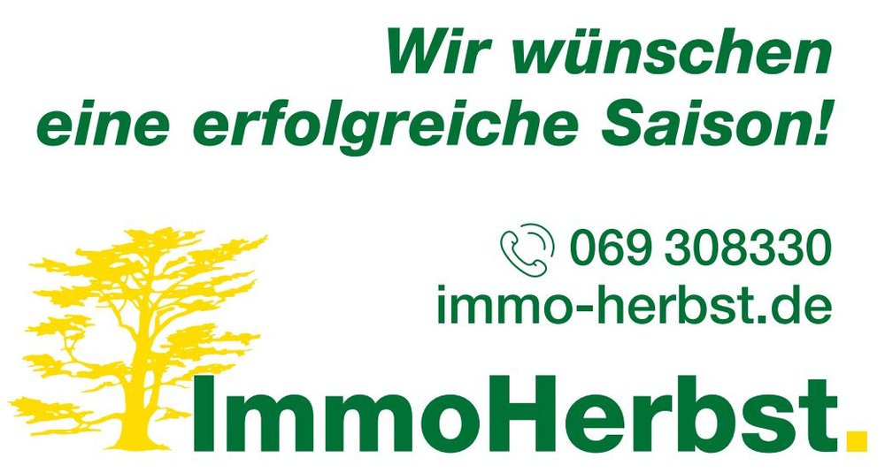 Immo Herbst