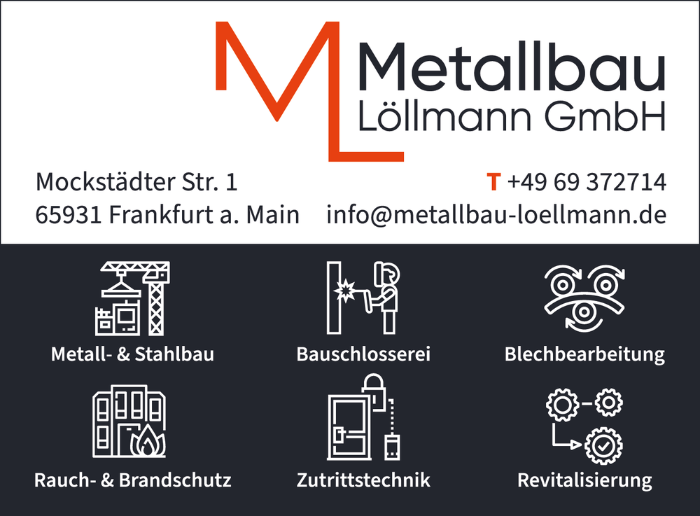 Löllmann