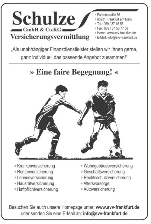 Schulze GmbH