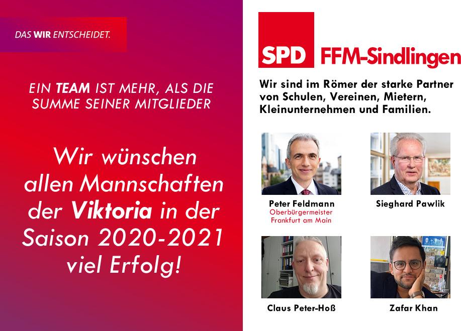 SPD