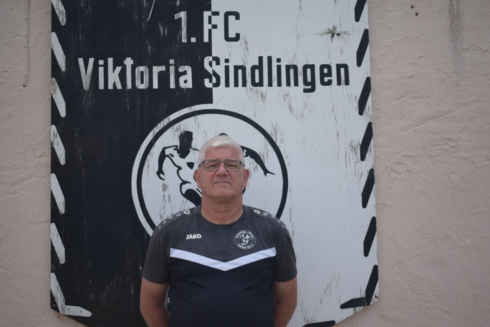 Uwe Hanschmann