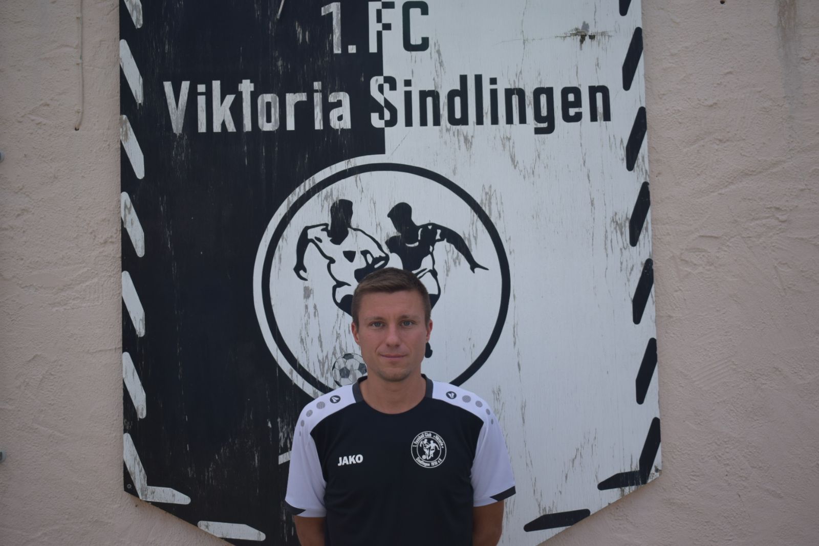 Sascha Sittel