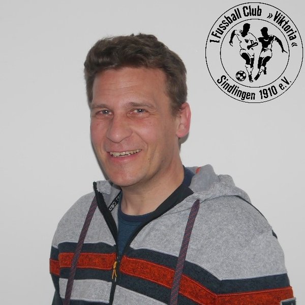 Thomas Krock